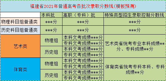 2024年11月29日 第42页