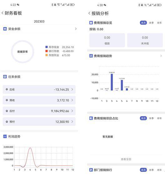 管家婆必出一肖一码一中,数据解析支持计划_android78.368