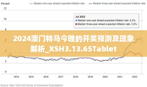 2024年11月30日 第3页